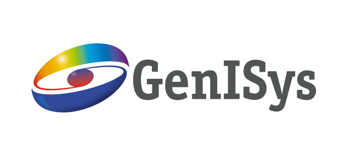 GenISys-logo