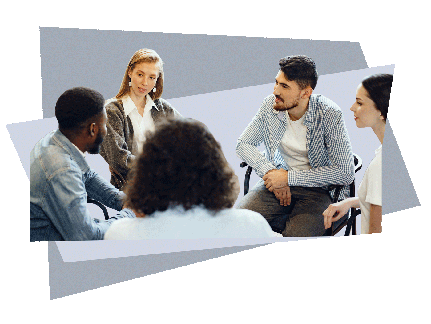 discussions-workshop